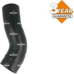 NRF 166276 Ladeluftschlauch EASY FIT NRF 166276 Ladeluftschlauch EASY FIT