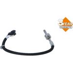 NRF 707202 Sensor, Abgastemperatur EASY FIT