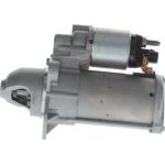 Starter 1 986 S01 052 Starter 1 986 S01 052