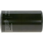 BOSCH 0 451 203 228 Ölfilter