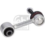 FEBI BILSTEIN 29459 Koppelstange FEBI BILSTEIN 29459 Koppelstange
