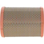 BOSCH 1 457 432 106 Luftfilter BOSCH 1 457 432 106 Luftfilter