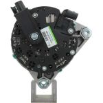 Generator 595.568.150.014 Generator 595.568.150.014