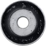 Lagerung, Lenker 36091 01 Lagerung, Lenker 36091 01