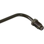 Metzger 4119379 Bremsschlauch Metzger 4119379 Bremsschlauch