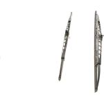 BOSCH 727 Scheibenwischer Twin 3 397 001 727