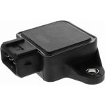 Sensor, Drosselklappenstellung V22-72-0079 Sensor, Drosselklappenstellung V22-72-0079