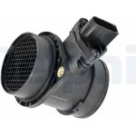 Luftmassenmesser AF10259-12B1