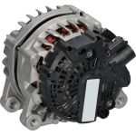 Generator 200195 Generator 200195