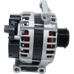 Generator 1 986 A00 682 Generator 1 986 A00 682