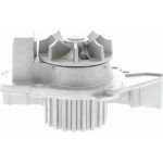 Vaico V22-50004 Wasserpumpe Vaico V22-50004 Wasserpumpe