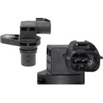 Sensor, Nockenwellenposition 366524 Sensor, Nockenwellenposition 366524