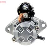 Starter DSN921