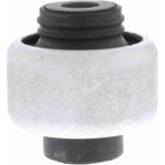 Vaico V42-0121 Lagerung, Lenker Green Mobility Parts Vaico V42-0121 Lagerung, Lenker Green Mobility Parts