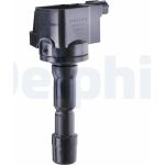 Delphi GN10547-12B1 Zündspule Delphi GN10547-12B1 Zündspule