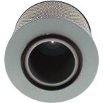 BOSCH 1 457 429 779 Luftfilter