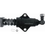 Sachs 6283 998 801 Nehmerzylinder, Kupplung Sachs 6283 998 801 Nehmerzylinder, Kupplung