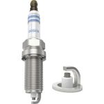 BOSCH 0 242 236 664 Zündkerze Nickel BOSCH 0 242 236 664 Zündkerze Nickel