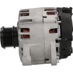Generator 595.579.180.004 Generator 595.579.180.004