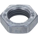 Axialgelenk, Spurstange 26671 01 Axialgelenk, Spurstange 26671 01