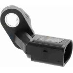 Sensor, Raddrehzahl V10-72-1096 Sensor, Raddrehzahl V10-72-1096