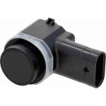 Sensor, Einparkhilfe V25-72-0100 Sensor, Einparkhilfe V25-72-0100