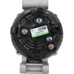 Generator 835.908.136.050 Generator 835.908.136.050