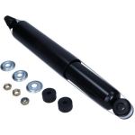Stoßdämpfer 11-0720 Stoßdämpfer 11-0720