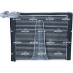 Verdampfer, Klimaanlage 36171 Verdampfer, Klimaanlage 36171