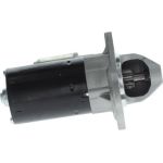 BOSCH 1 986 S00 685 Starter BOSCH 1 986 S00 685 Starter