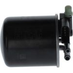 Kraftstofffilter F 026 402 844 Kraftstofffilter F 026 402 844