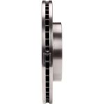 Bremsscheibe 0 986 479 693 Bremsscheibe 0 986 479 693