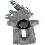 Bremssattel 6260552