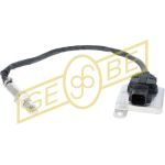 NOx-Sensor, NOx-Katalysator 9 2961 1 NOx-Sensor, NOx-Katalysator 9 2961 1