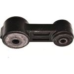 Stange/Strebe, Stabilisator 72-1795