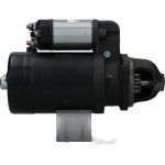Starter 720.001.092.010