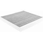 Vemo V30-31-1052 Filter, Innenraumluft Green Mobility Parts Vemo V30-31-1052 Filter, Innenraumluft Green Mobility Parts