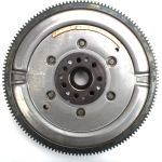 LuK 600 0068 00 Kupplungssatz RepSet DMF LuK 600 0068 00 Kupplungssatz RepSet DMF