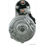 Herth+Buss Jakoparts J5210501 Starter