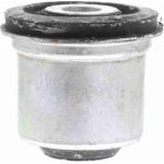 Vaico V46-0577 Lagerung, Lenker