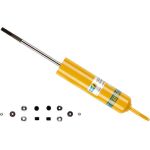 Stoßdämpfer 24-002837 Stoßdämpfer 24-002837
