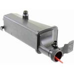 Ausgleichsbehälter, Kühlmittel V20-0578 Ausgleichsbehälter, Kühlmittel V20-0578