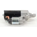 BOSCH 0 001 115 051 Starter BOSCH 0 001 115 051 Starter