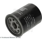 Hydraulikfilter, Automatikgetriebe ADBP210139 Hydraulikfilter, Automatikgetriebe ADBP210139