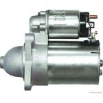 Starter J5210306 Starter J5210306