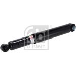 Stoßdämpfer 1002616 Stoßdämpfer 1002616