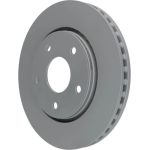 Bremsscheibe 24.0128-0290.1
