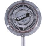 Mahle CFC 79 000P Kupplung, Kühlerlüfter BEHR Premium Line Mahle CFC 79 000P Kupplung, Kühlerlüfter BEHR Premium Line