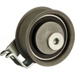 Spannrolle, Zahnriemen T43017