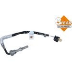 Sensor, Abgastemperatur 707205 Sensor, Abgastemperatur 707205